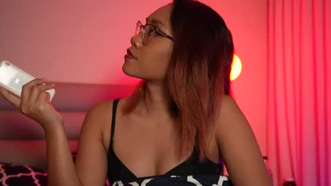Vexa Nyx online show from June 2026 02:56:02 PM