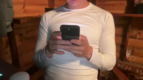 HendasWerout online show from September 2025 02:03:02 AM