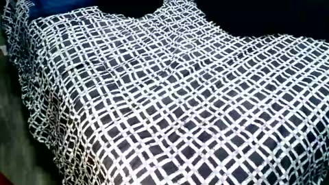 Vexnew online show from February 2026 09:42:01 PM