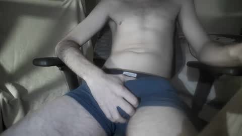 Veydop online show from September 2025 10:11:01 PM