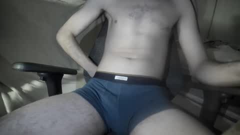 Veydop online show from October 2025 05:02:02 PM