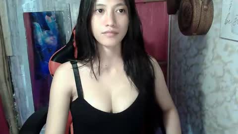 Snapshot of vherhonika69xxx chatting on September 2025 12:26:01 PM Slut Vherhonika hot xxx online show from September 2025 12:26:01 PM