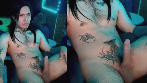 vhyxxxxen online show from January 2025 08:00:01 AM