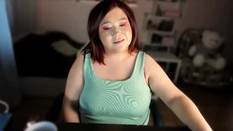 Vi Vixen online show from November 2025 09:42:02 AM