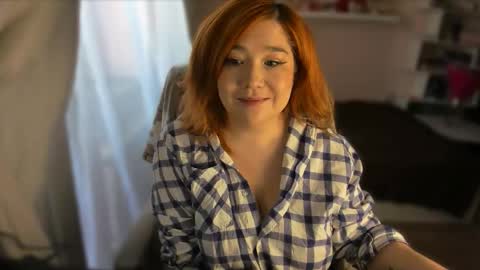 Vi Vixen online show from March 2026 08:09:01 AM