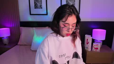 Anaya online show from October 2025 11:35:01 AM