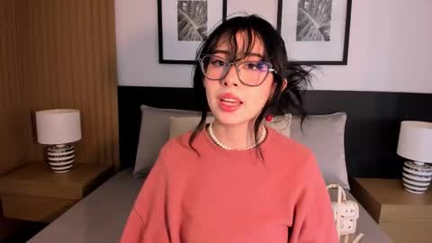 Anaya online show from December 2025 11:41:02 AM