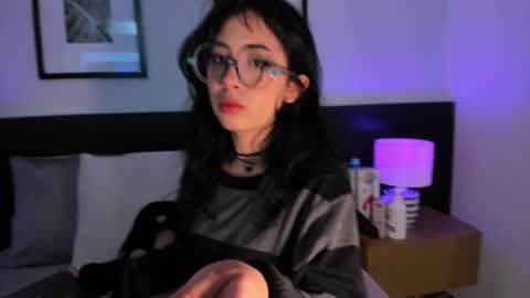 Anaya online show from February 2026 11:36:02 AM