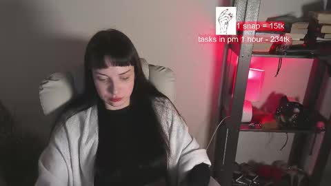 VIKA online show from March 2025 06:56:02 PM