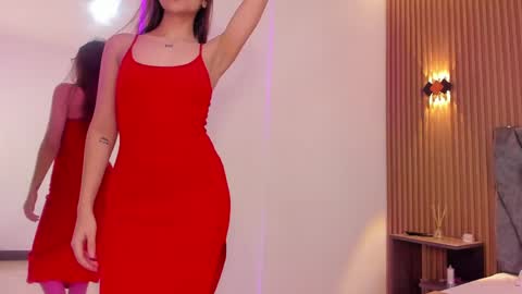 Vi  online show from April 2026 07:07:01 PM