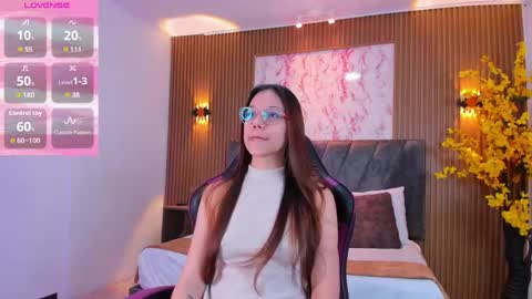 Vi  online show from April 2026 09:37:02 PM