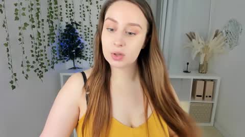 Camilla online show from December 2024 11:45:01 AM