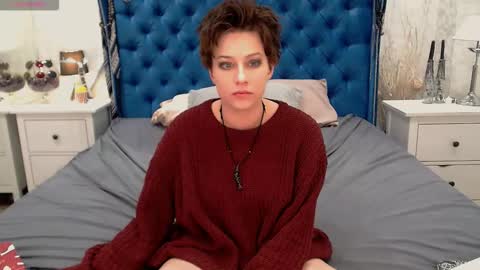 Via online show from February 2026 05:49:01 AM