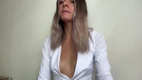 papichulo y mamichula online show from March 2026 05:19:02 PM