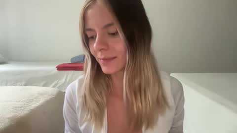 papichulo y mamichula online show from March 2026 10:32:01 PM