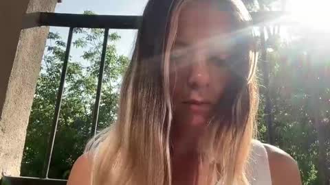 papichulo y mamichula online show from May 2026 03:29:02 PM