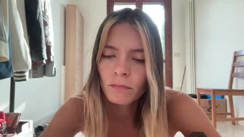 papichulo y mamichula online show from May 2026 05:09:01 PM