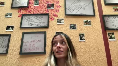 Snapshot of viajemos chatting on June 2026 10:10:01 PM papichulo y mamichula online show from June 2026 10:10:01 PM