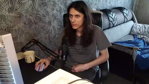 vialeras online show from December 2024 05:04:01 AM