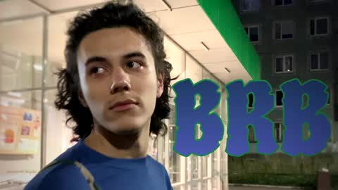 vialeras online show from December 2024 05:05:02 AM