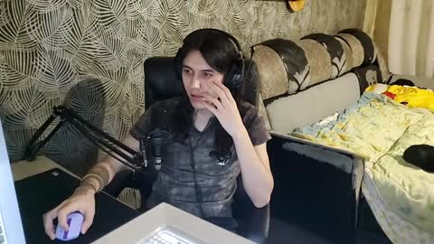 vialeras online show from January 2025 10:19:01 PM