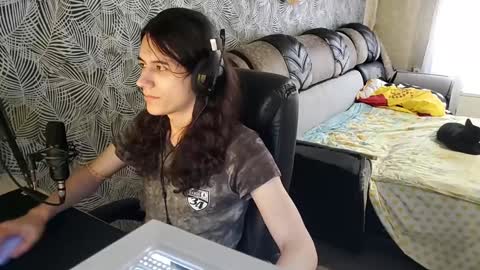 vialeras online show from January 2025 04:58:02 AM