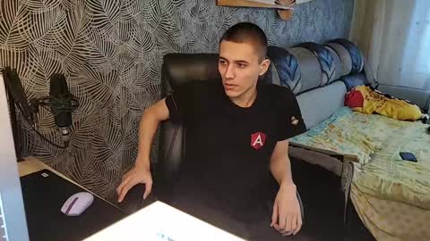 vialeras online show from January 2025 03:40:02 AM