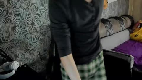 vialeras online show from March 2025 09:51:02 AM