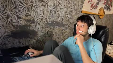 vialeras online show from September 2025 12:32:02 AM