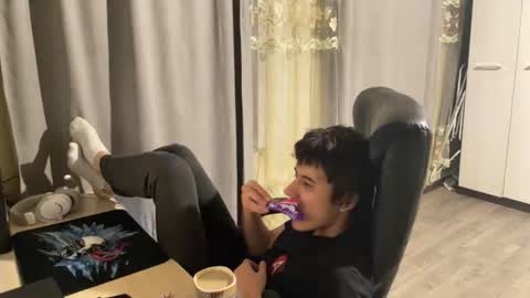 vialeras online show from September 2025 06:22:02 PM