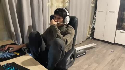 vialeras online show from September 2025 05:18:02 PM