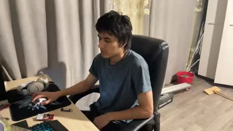 vialeras online show from October 2025 07:21:01 PM