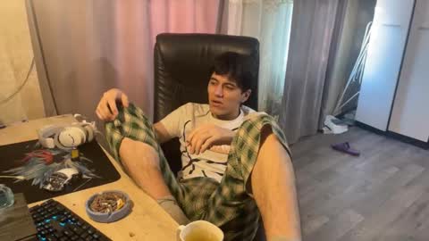 vialeras online show from November 2025 03:27:01 AM