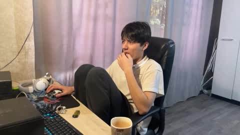 vialeras online show from November 2025 08:14:01 AM