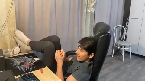 vialeras online show from November 2025 02:24:01 AM