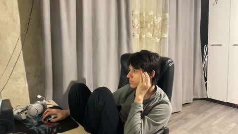 vialeras online show from December 2025 01:11:01 AM