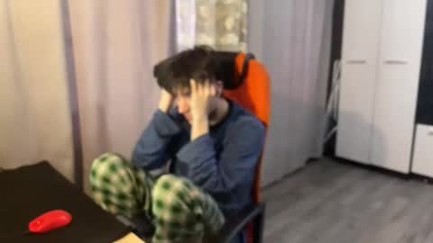 vialeras online show from March 2026 02:04:02 AM