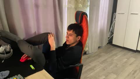 vialeras online show from March 2026 02:58:02 AM