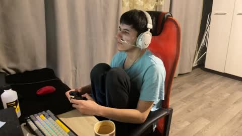 vialeras online show from March 2026 03:55:02 PM