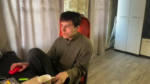 vialeras online show from April 2026 11:58:01 AM