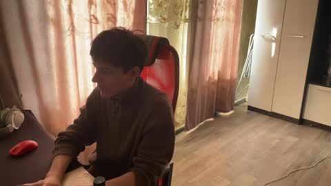 vialeras online show from April 2026 05:57:01 AM