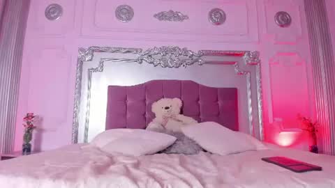 Snapshot of vianca_stone chatting on July 2026 01:26:01 PM Vianca online show from July 2026 01:26:01 PM