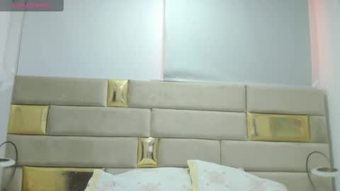 Vianca Vidal online show from April 2026 07:58:02 PM