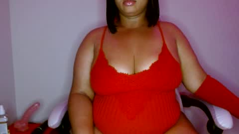 vibe_xxxo online show from June 2026 01:30:02 AM