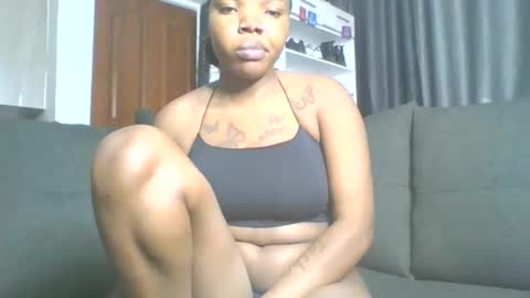 Snapshot of vibegoddess chatting on September 2025 07:52:02 AM tasha online show from September 2025 07:52:02 AM