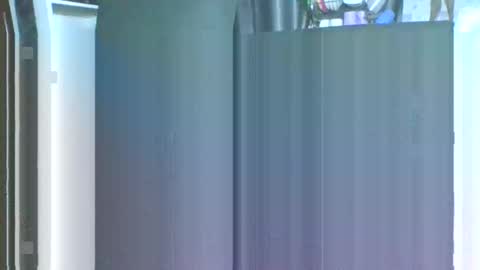 Snapshot of vibegoddess chatting on October 2025 05:52:02 AM tasha online show from October 2025 05:52:02 AM