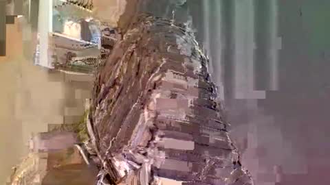 Snapshot of vibegoddess chatting on October 2025 05:30:01 AM tasha online show from October 2025 05:30:01 AM