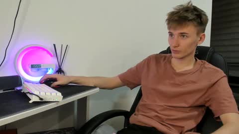 Snapshot of vibemygirl chatting on December 2024 12:47:01 PM vibemygirl online show from December 2024 12:47:01 PM