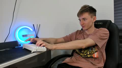 Snapshot of vibemygirl chatting on December 2024 10:12:02 AM vibemygirl online show from December 2024 10:12:02 AM