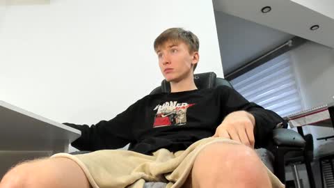 Snapshot of vibemygirl chatting on January 2025 10:32:01 AM vibemygirl online show from January 2025 10:32:01 AM